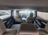 A picture of 2016 Toyota Highlander