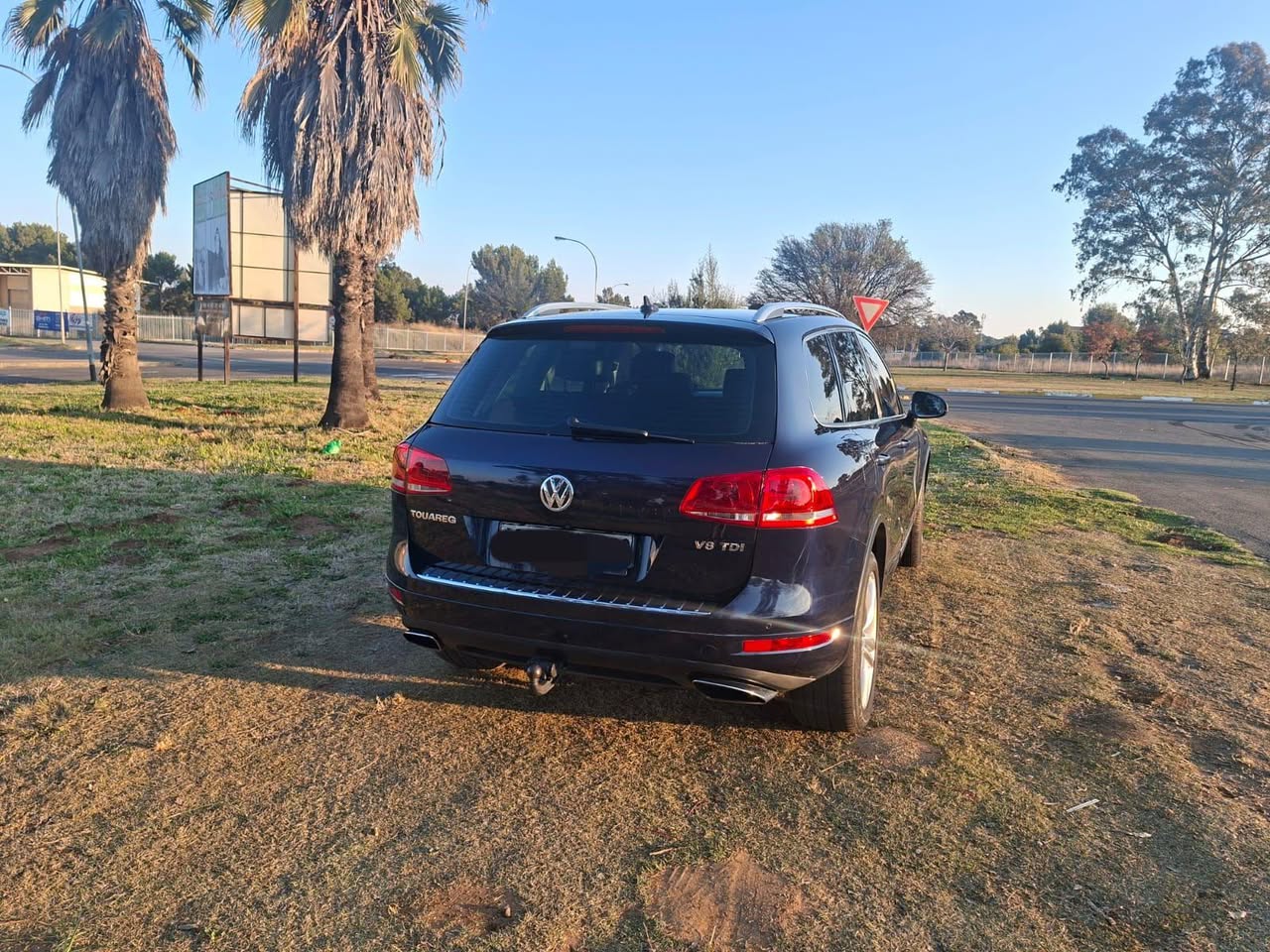 vw