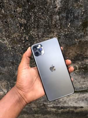 iphone 11pro
