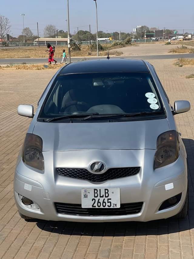 cars for sale in lusaka