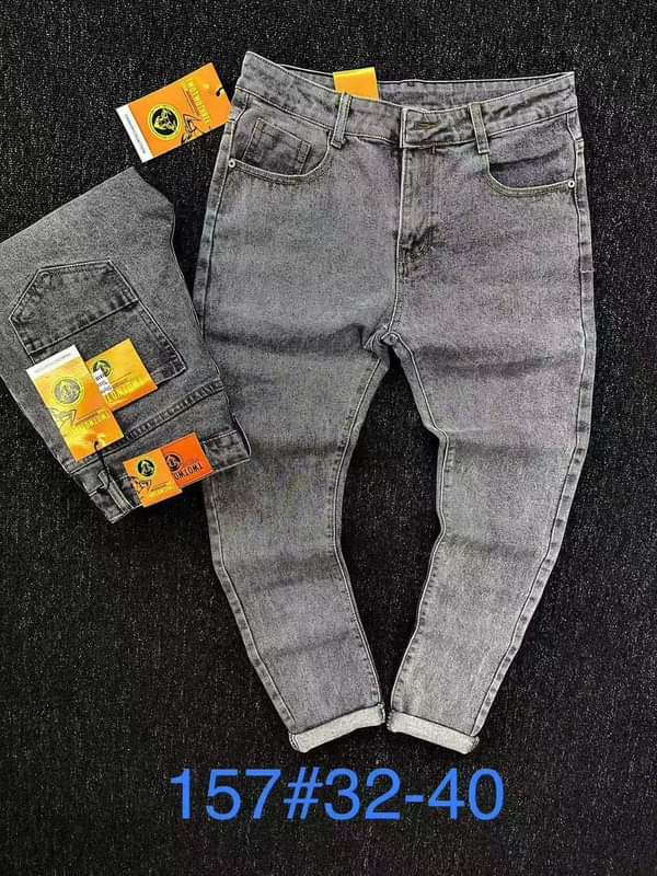 A picture of call whatsp 0756181556 0776030131 for more and delivery