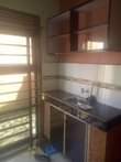 A picture of SINGLE ROOM FOR RENT