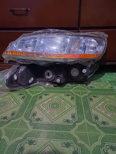 cars_under_400k