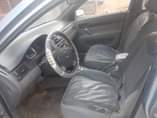 A picture of Neatly used Chevrolet 2005