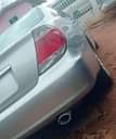A picture of Toyota Camry 2 4 2005 V4 Perfect Condition 2 3m