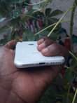 A picture of IPHONE 8