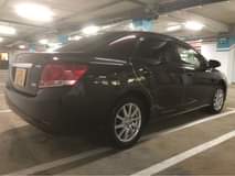 used toyota allion