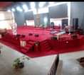A picture of Wall wall woolen carpets for offices homes shops botiques etc