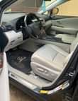 A picture of 2011 Lexus RX350 3months Used Everything dey like Tokumbo Available