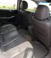 A picture of DANNY YUNG Smarts Autos TOKS Standard non Registered Honda Accord