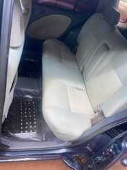 A picture of Raum 8.5m 0704502028 
