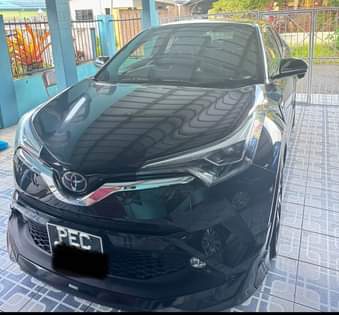 cars