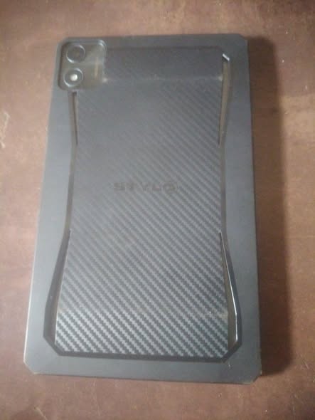 tablet