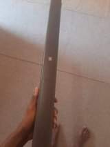 A picture of JBL SOUND BAR 2.1