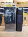 A picture of PERFUME NZURI KWA BEI NAFUU