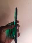 A picture of INFINIX NOTE 7