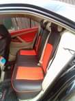 A picture of Toyota Camry 2008