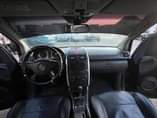 A picture of Mercedes Benz B180