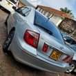 A picture of TOYOTA PREMIO 2004 25M