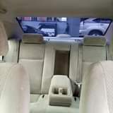 A picture of 2004 TOYOTA CAMRY AKA BIG DADDY