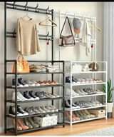racks