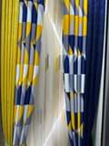 A picture of BUMU INTERIORS.