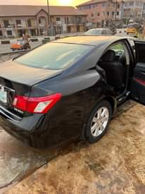 A picture of Dealer deal fastest finger for fastest buyer complete first body