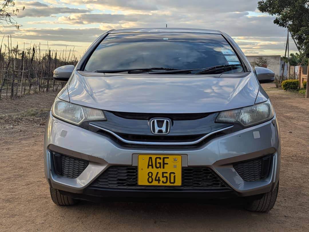 classifieds/cars honda
