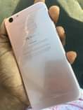 A picture of Oppo A57