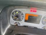 A picture of Mercedes Benz Actross Mp3 3340 only Tractor head on sale