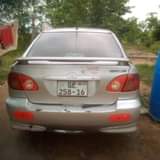 cars