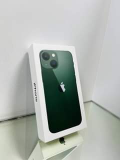 phones