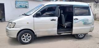 A picture of PRICE BEI M7 8 haina shd yyte haina ajari yyte