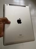 A picture of Ipad 4th Generation