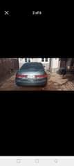 A picture of Honda Accord