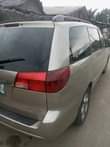 A picture of Please contact me the direct owner 08130026543 For serious buyers