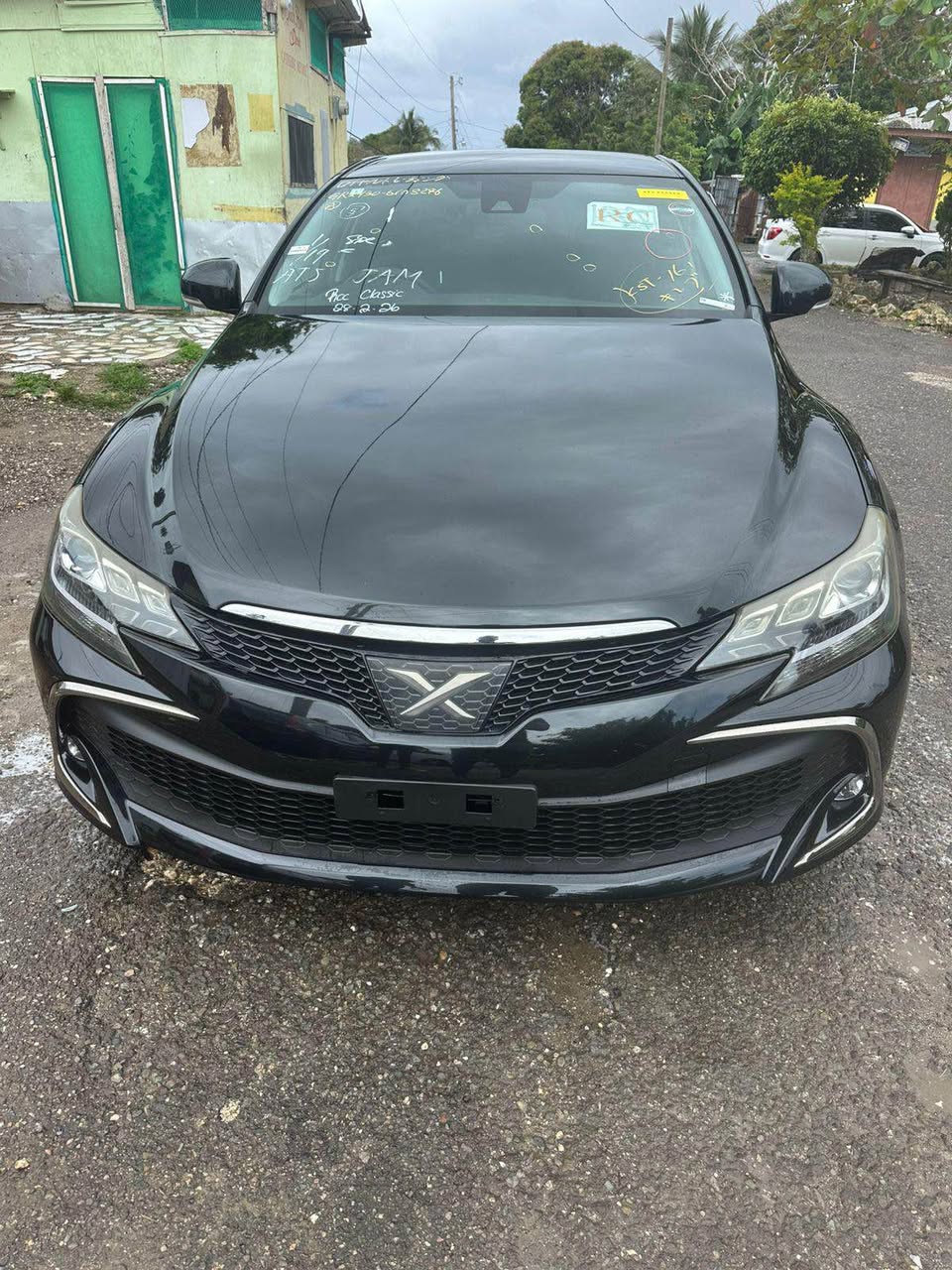 cars