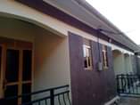 A picture of Double rms 4rent UGX300k in Nabweru lugoba Kitchen inside and