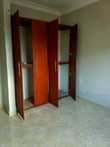 A picture of Classic 2Bedroom self contained houses for rent in kisasi for