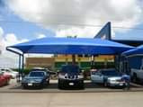 A picture of Quality Tents