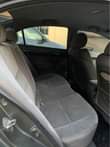 A picture of Sound 2007 Honda Civic