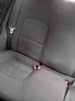 A picture of 2013 Kia Rio