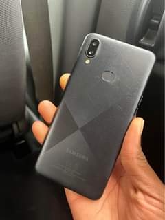 samsung a10