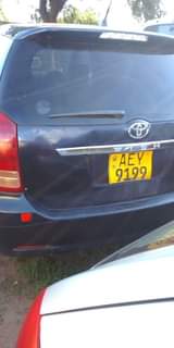 cars under 3000