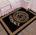 A picture of Mazuria Velvet 3D