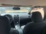 A picture of Call me 08114560910 010 Toyota corolla SE Fast deal Distress