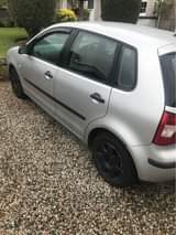 cars under 1500
