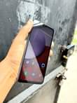 A picture of Samsung Galaxy A13