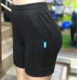 A picture of Shorts