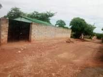 kabanana